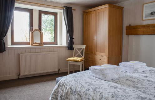 Ploughman's Cottage - Foto 50