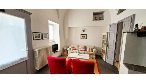 Casa Amabile Arizzano - Foto 4