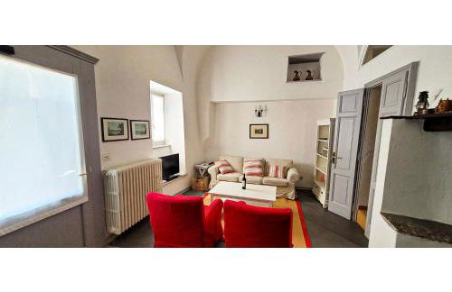 Casa Amabile - Photo 22