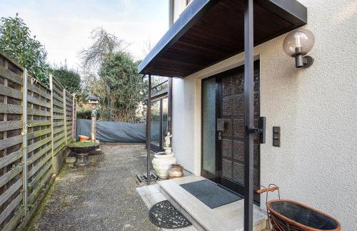 Oma,s volle Hütte - Foto 41