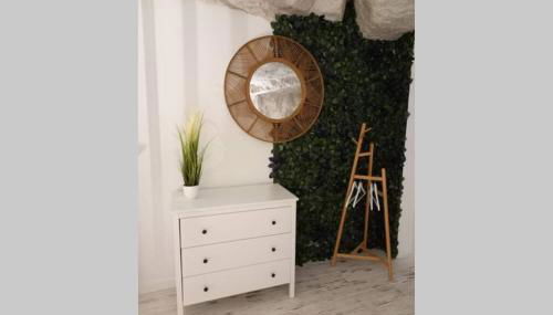 La Trog'Laudy gîte 4 étoiles au coeur des vignes - Photo 4