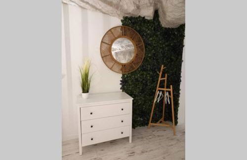 La Trog'Laudy gîte 4 étoiles au coeur des vignes - Foto 4