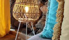 Ti Chôa - Casa da Praça - Photo 4