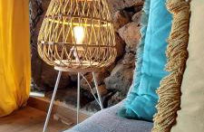 Ti Chôa - Casa da Praça - Photo 4