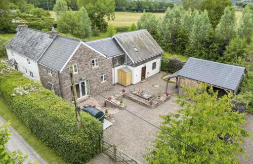 Priory cottage - Photo 6