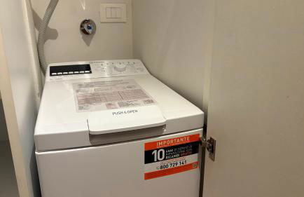 Casa Quarto di Luna - Foto 41