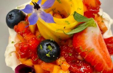 Holiday Oasis with Private Hammam-style Bath, Mini Golf - Foto 10