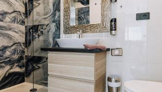 Allegra Apartments - Foto 5