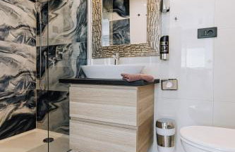 Allegra Rooms - Foto 18