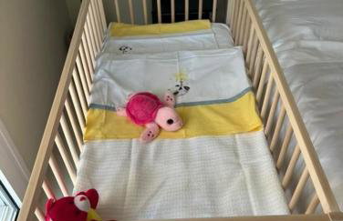 Vouliagmeni Thalassa Apartment - Photo 43