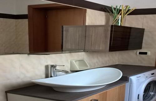 Casa Vacanze A Pennichella - Foto 17