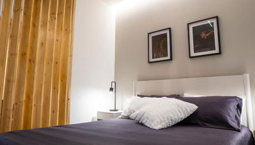 Pamir Apartments - Foto 4