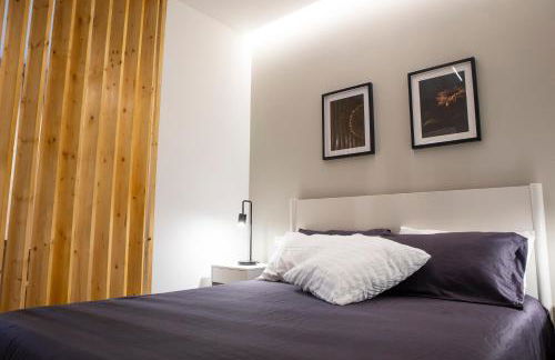 Pamir Apartments - Foto 4