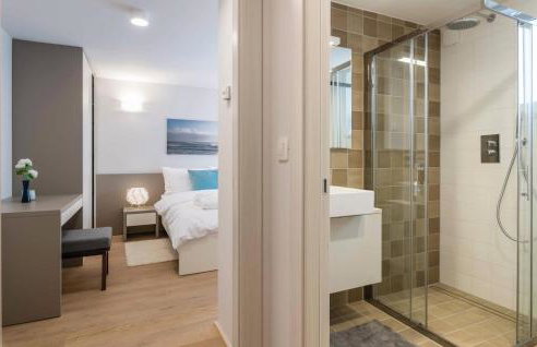 Gorgeous Apartment In Plomin - Foto 50