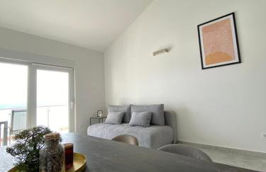 Divine Moments - Foto 25