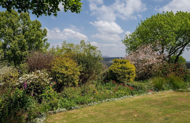 22 Bergview Rd - Photo 39