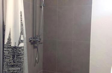 Chalet Tango - Foto 30