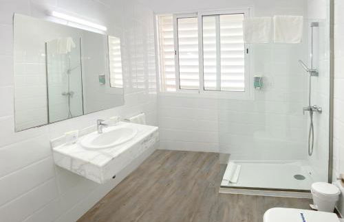 Apartamentos Morito Beach - Foto 20