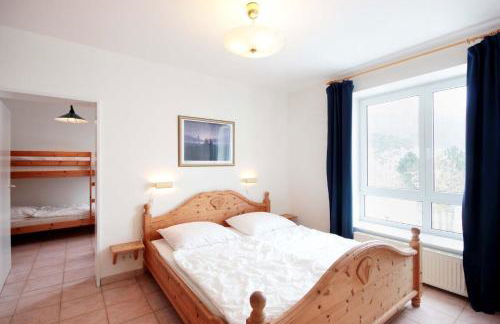 Haus Holstein Sellin by Rujana - Foto 10