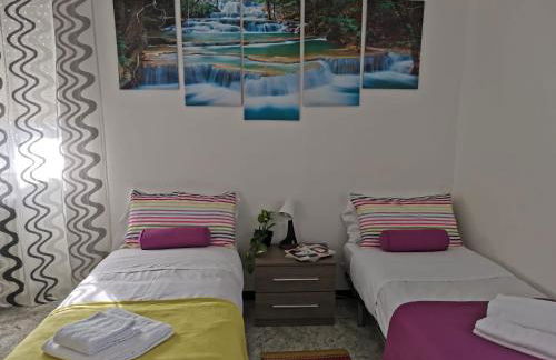 Bnbook-L'appartamento di Gio' - Foto 10