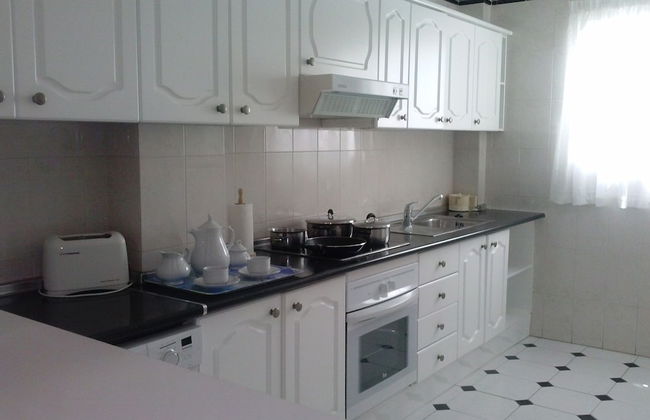 Playa Real - Foto 18