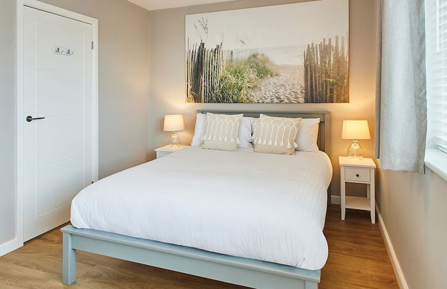 Host Stay Emilyn House - Photo 18