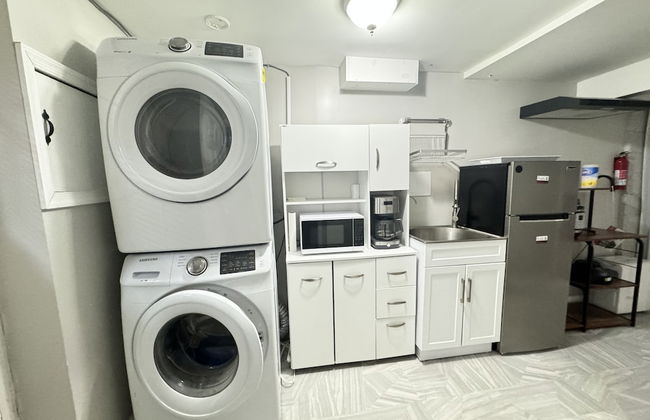 Executive Apartment at Uplands - Foto 23