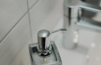 Stadt Land Fluss New Apartments by Zollhaus - Photo 14