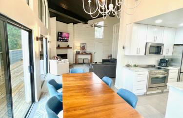 Arnica Bay Bliss - Photo 11