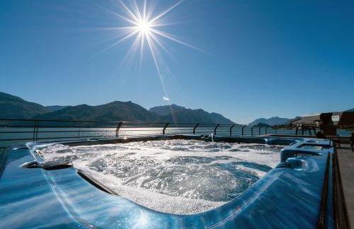 Villa Navalia - Photo 15