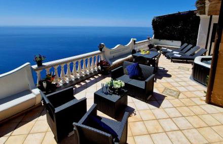 Your nest on the Path - Foto 31