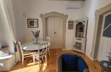 Casa do Povo - Foto 57