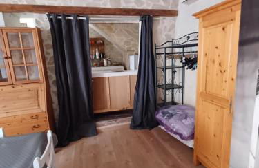 Le toit du monde - Foto 7