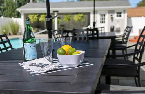 Lamb Guest - Foto 76