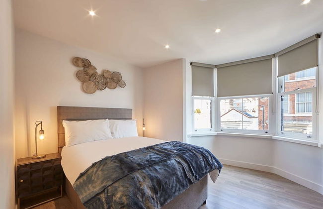 Host Stay Othala The Merchants Quarters - Foto 5