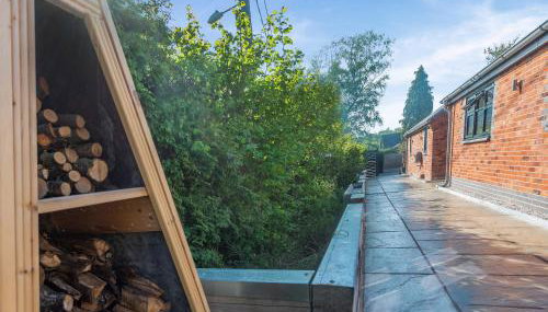 Lower Peastocking - Foto 5