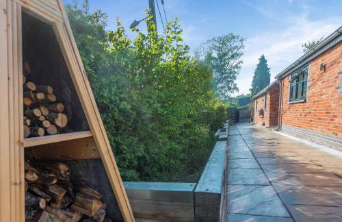 Lower Peastocking - Foto 16