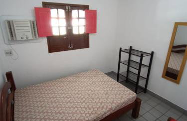 Onda Colorida - Praia de Serrambi (CASA 1 - ROSA) - Photo 16