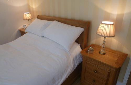 Garden Suite - Photo 7