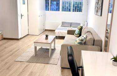 Apartamentos Ribadeo - Foto 15