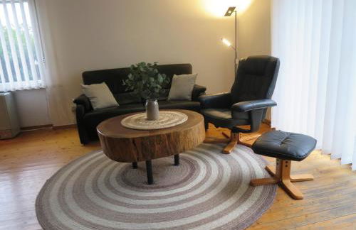 Ferienwohnungen Haus Hinneres - Foto 64