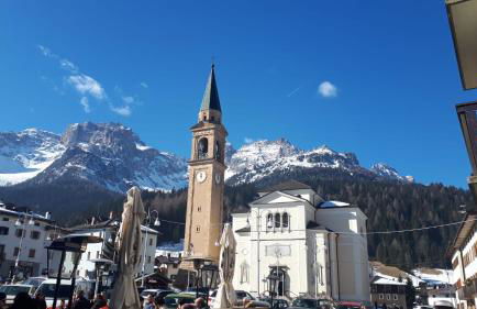 Chalet Matilde - Photo 5