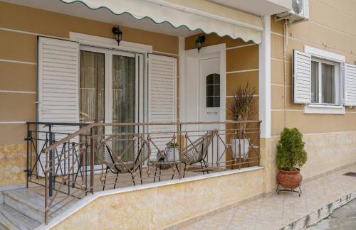 Memories house - Photo 38