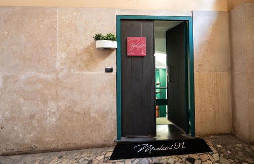 Martucci 91 - Foto 23