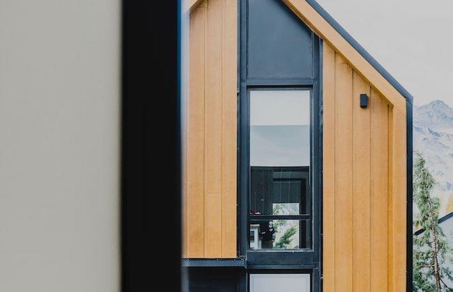 El Coirón Aparts - Foto 16