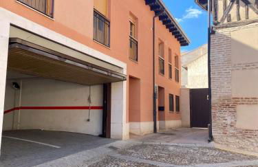 El palacio de Juana - Photo 41