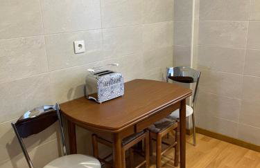La Casina del Sella - Foto 23