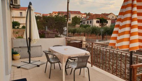 Apartment Tereza - Foto 3