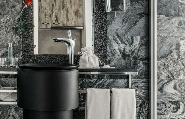 Arai Aparthotel - Foto 31