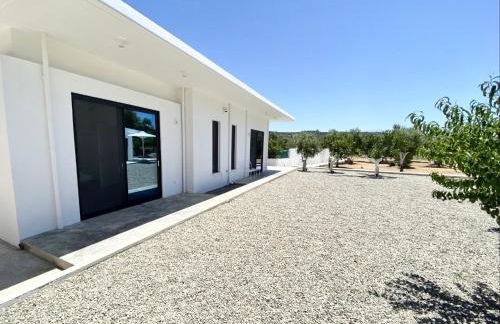 Lefko Apartments - Foto 16